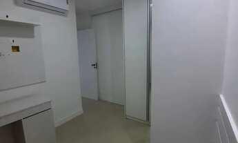 Imagem 6: Apartamento decorado e planejado no cabula