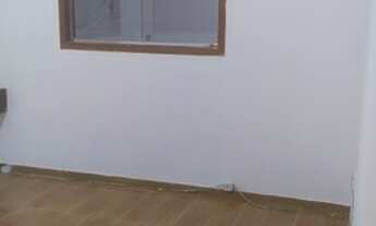 Imagem 5: Alugo casa com 3 quartos no Jockey 2