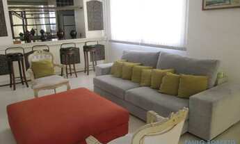 Imagem 3: COBERTURA - JARDIM AMÉRICA - SP