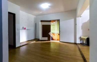 Imagem 7: Apartamento à Venda - Butantã, 3 Quartos, 149 m2