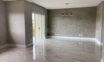 Imagem 6: Casa - Lenheiro - Valinhos