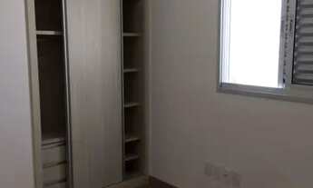 Imagem 7: CASA SOBREPOSTA - VILA MARIANA - SP