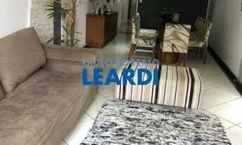 Imagem: SOBRADO - VILA PRUDENTE - SP