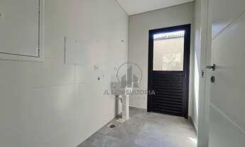 Imagem 7: Sobrado com 3 dormitórios à venda, 190 m² por R$ 969.000,00 - Jardim das Américas - Curiti