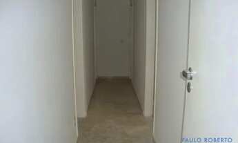 Imagem 4: APARTAMENTO - MORUMBI - SP