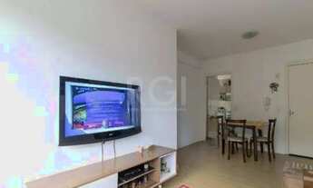 Imagem 4: Apartamento em Santo Antonio