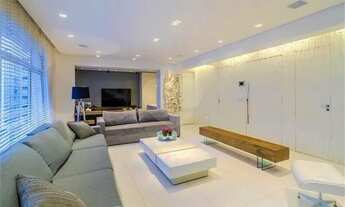 Imagem 2: Deslumbrante, com vista aberta e três suítes