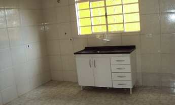 Imagem 7: Arapongas - Apartamento Padrão - Jardim Universitário