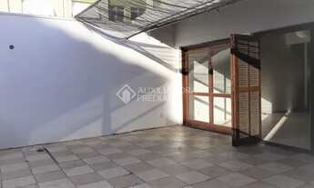 Imagem 6: PORTO ALEGRE - Apartamento Padrão - Centro Histórico