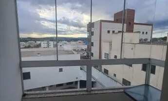 Imagem 5: Vendo Ágio Apartamento no Ipanema