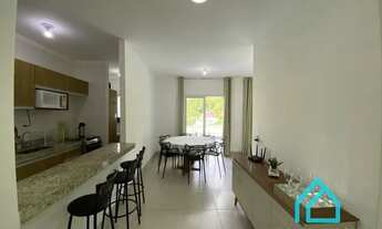 Imagem 3: Cobertura a venda na Praia Grande com 3 dormitórios - Ubatuba SP