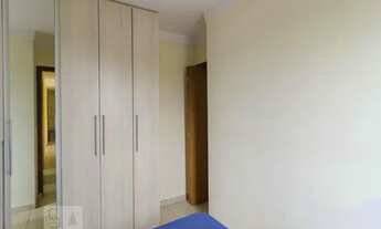 Imagem 9: Apartamento para Aluguel - Ipiranga, 2 Quartos, 48 m2