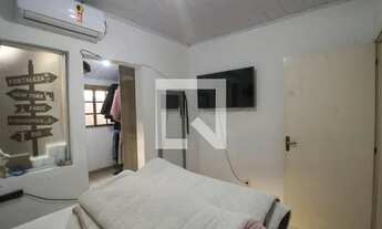 Imagem 7: Casa para Aluguel - Estância Velha, 2 Quartos, 80 m2