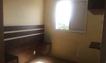 Imagem 5: Alugo Apartamento parque árvoredo xaxim