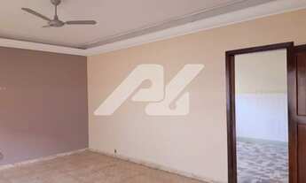 Imagem 7: Casa - Ponte Preta - Campinas