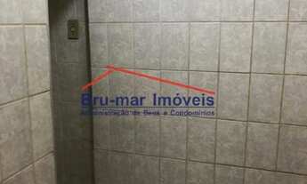 Imagem 6: Sala Living na quadra da praia ! Ponta da Praia