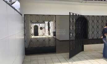 Imagem 6: Casa Residencial em Vitoria