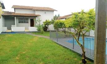 Imagem 6: Casa térrea Jardim Luz, Aparecida de Goiânia Casa de Rua com 3 Quarto(s) e 2 banheiro(s) à