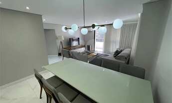 Imagem 5: Oportunidade!!!! amplo apto na Região de Santa Terezinha. com 4 dormitórios, 2 vagas de ga