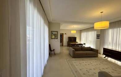 Imagem 4: Venda e locação