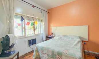 Imagem 4: Apartamento para Venda - 67.93m², 2 dormitórios, Petrópolis