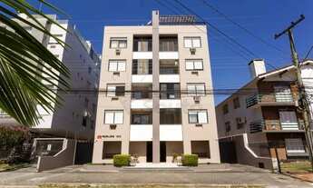 Imagem: Apartamento Padrão em Pelotas