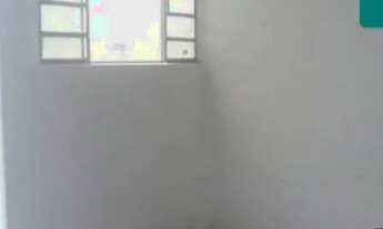 Imagem 7: CSB 8 Taguatinga Sul ( Ed. Renata