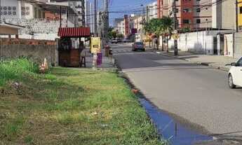 Imagem 3: Aluguel de Apartamento no Bairro Jardim São Paulo. Direto com o dono!