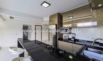 Imagem 5: AMPLA RESIDÊNCIA EM CONDOMÍNIO FECHADO na CARVOEIRA - MUITO CENTRAL