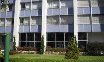 Imagem 2: SÃO PAULO - Apartamento Padrão - BELA VISTA