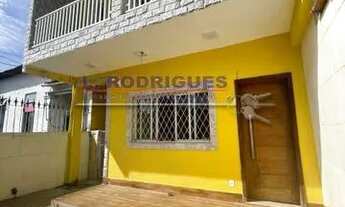 Imagem: Ótima casa em Piedade, na rua Quaraim