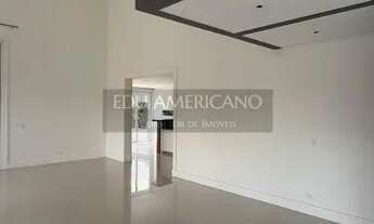 Imagem 4: PORTO ATIBAIA. LINDA CASA DE ALTO PADRÃO EM CONDOMÍNIO FECHADO