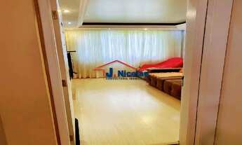 Imagem 3: APARTAMENTO VENDA JD VILAS BOAS