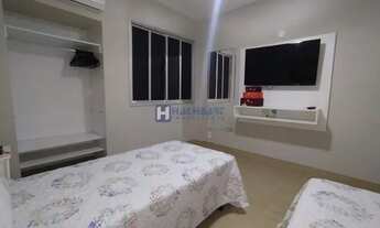 Imagem 2: Apartamento Guarapari