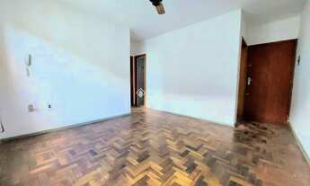 Imagem 3: PORTO ALEGRE - Apartamento Padrão - Cristal