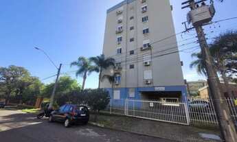 Imagem 7: NOVO HAMBURGO - Apartamento Padrão - Vila Nova