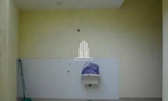 Imagem 5: SOBRADO RESIDENCIAL DE 200M² POSSUINDO 3 DORMITÓRIOS ( 3 SUÍTES ) E 4 VAGAS Á VENDA EM