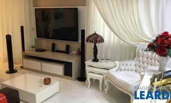 Imagem 4: APARTAMENTO - BARRA FUNDA - SP