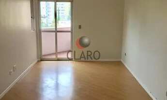 Imagem 2: APARTAMENTO 1 QUARTO JÁ LOCADO - EXCELENTE LOCALIZAÇÃO - CENTRO