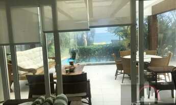 Imagem 7: SÃO SEBASTIÃO - RESIDENCIAL - JUQUEHY