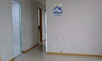 Imagem 6: ED. COLISEUM, apartamento com 61m²