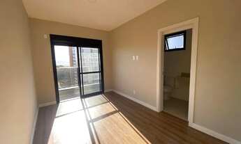 Imagem 7: Aluguel Apartamento com 2 dormitórios