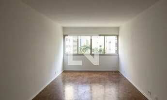 Imagem 2: Apartamento para Aluguel - Jardim Paulista, 3 Quartos, 97 m2