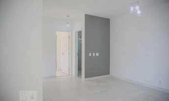 Imagem 6: Apartamento para Aluguel - Santa Paula, 2 Quartos, 65 m2