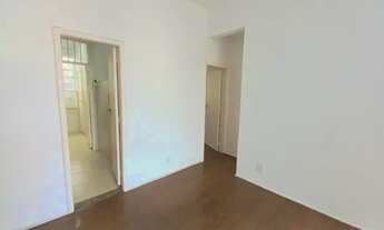 Imagem 7: Apartamento na Tijuca, 2 quartos, sem vaga