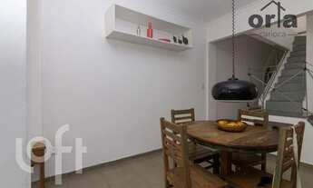 Imagem 4: Apartamento com 3 dormitórios à venda, 120 m² por R$ 1.170.000 - Copacabana - Rio de Janei