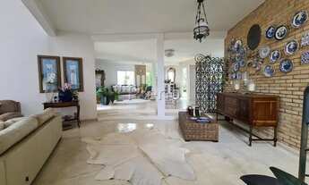 Imagem 6: Casa - Pinheiro - Valinhos