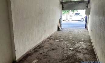 Imagem 3: SOBRADO - ALTO DA LAPA - SP