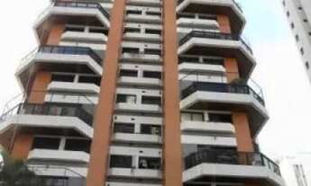 Imagem 4: DUPLEX - PERDIZES - SP
