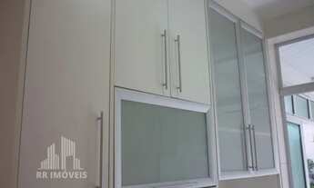 Imagem 6: RR5517 Casa 94m² CONDOMÍNIO MEDITERRÂNEO RESIDENCIAL CLUB - OPORTUNIDADE - 3 Dorms 2 Vagas